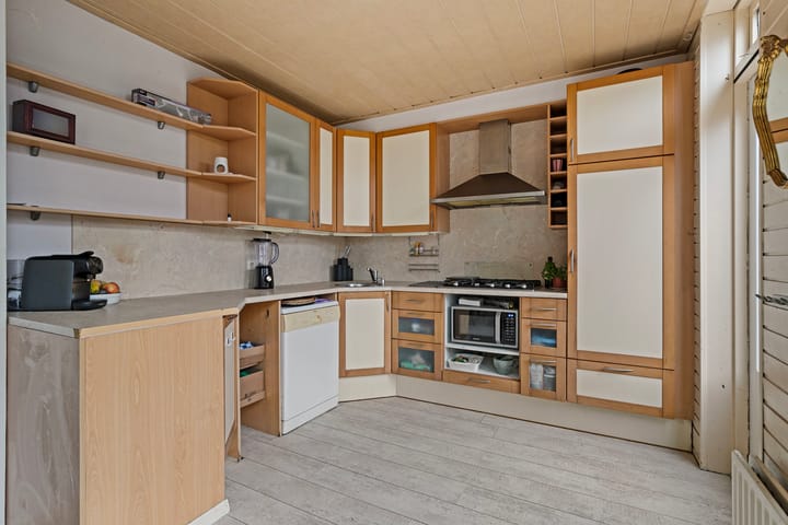 Photo 8 of Paladijnenweg 142