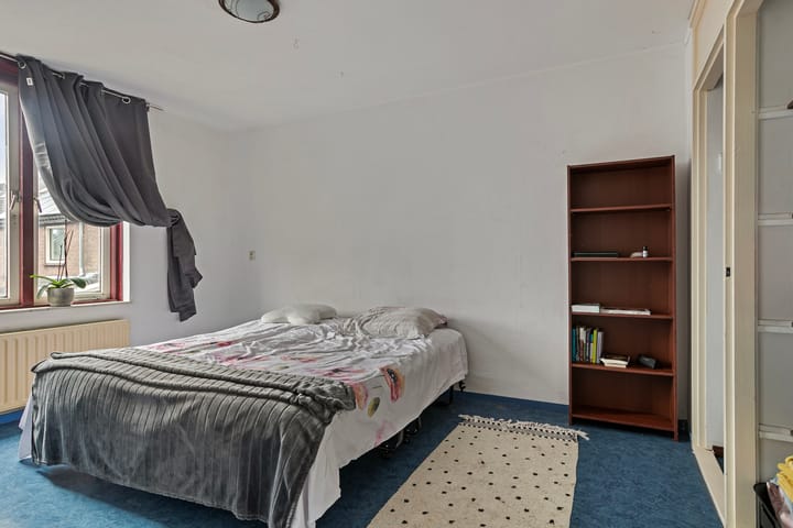 Photo 12 of Paladijnenweg 142