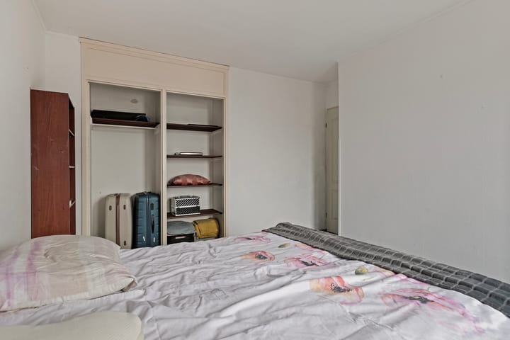 Photo 13 of Paladijnenweg 142