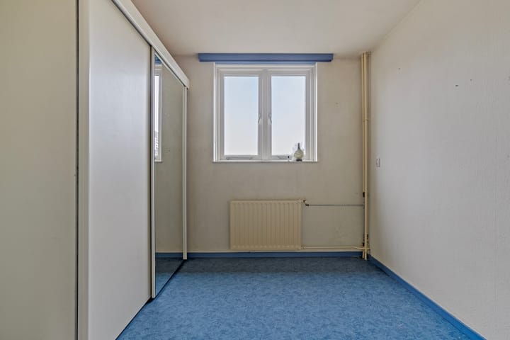 Photo 14 of Paladijnenweg 142