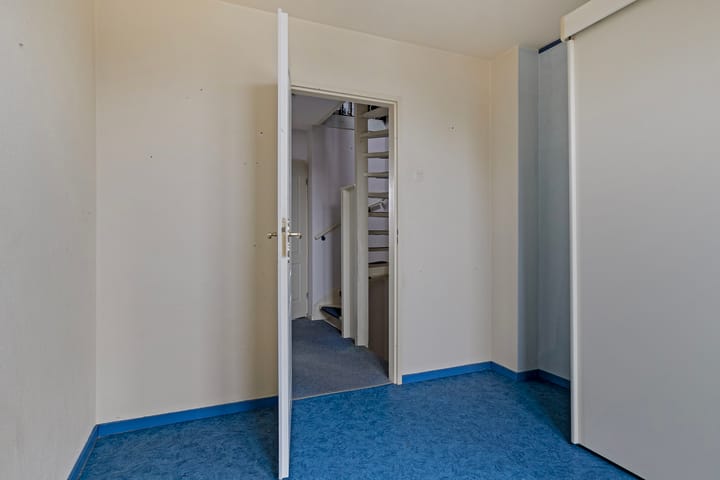 Photo 15 of Paladijnenweg 142