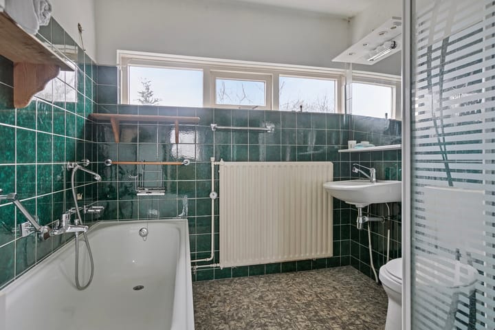 Photo 18 of Paladijnenweg 142