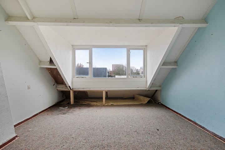 Photo 20 of Paladijnenweg 142