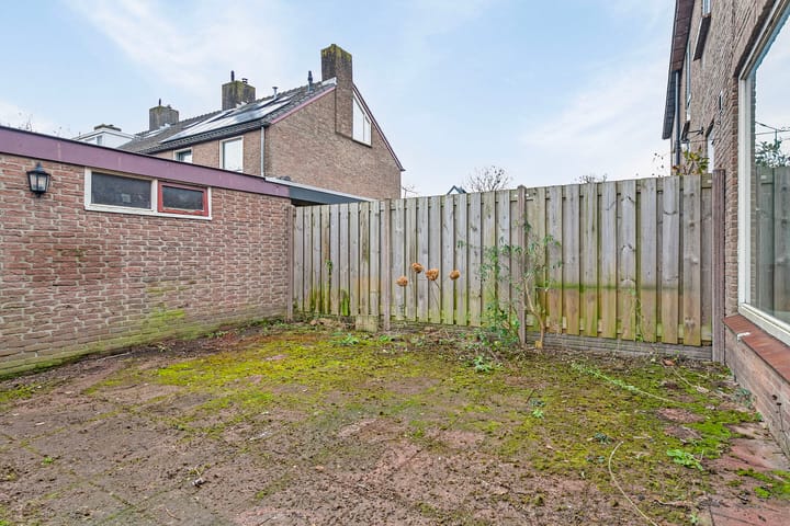 Photo 24 of Paladijnenweg 142