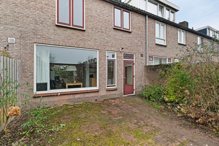 Photo 26 of Paladijnenweg 142