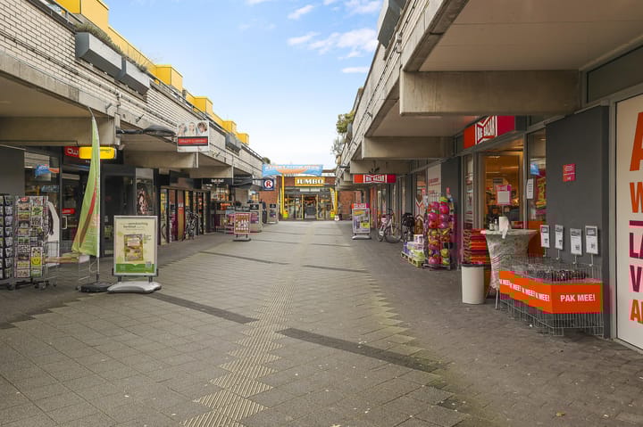 Photo 36 of Paladijnenweg 142