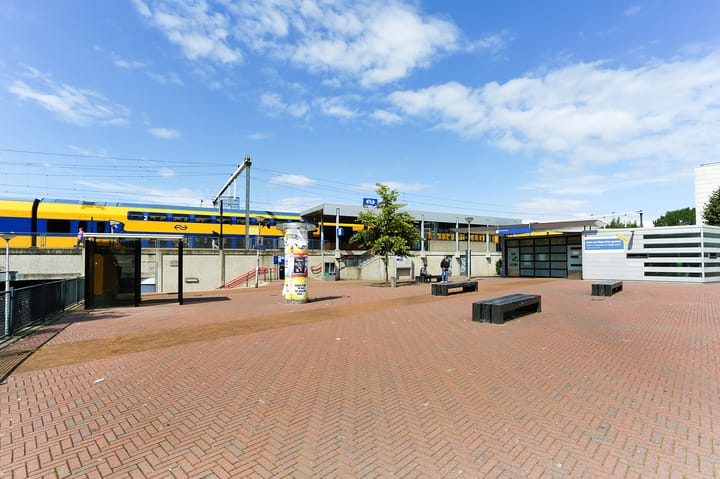 Photo 37 of Paladijnenweg 142