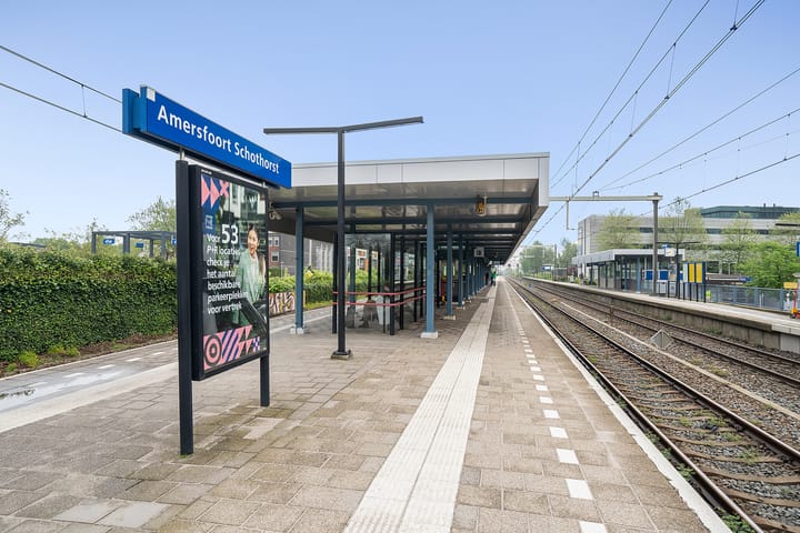 Photo 38 of Paladijnenweg 142