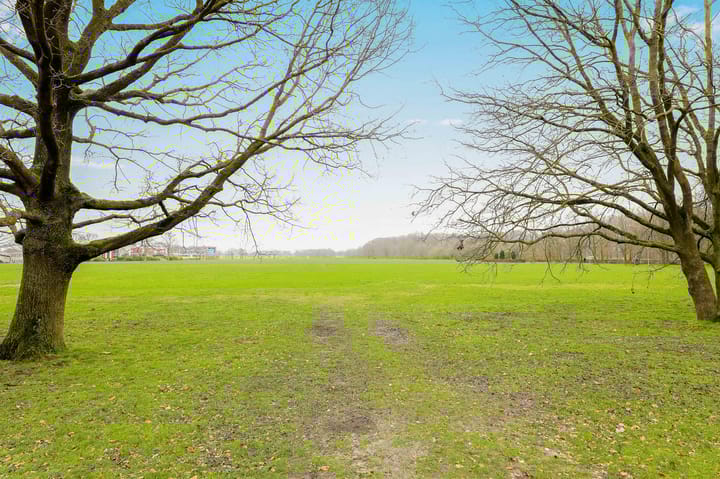 Photo 39 of Paladijnenweg 142