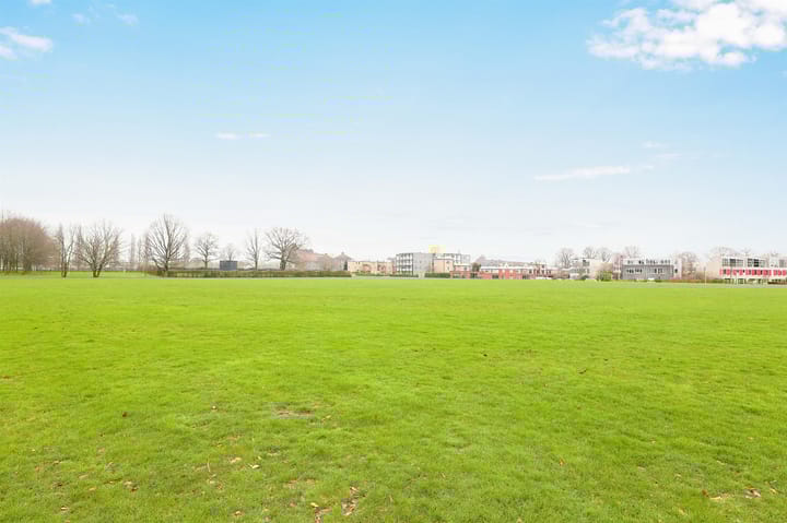 Photo 40 of Paladijnenweg 142