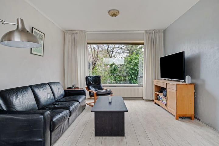 Photo 1 of Paladijnenweg 142