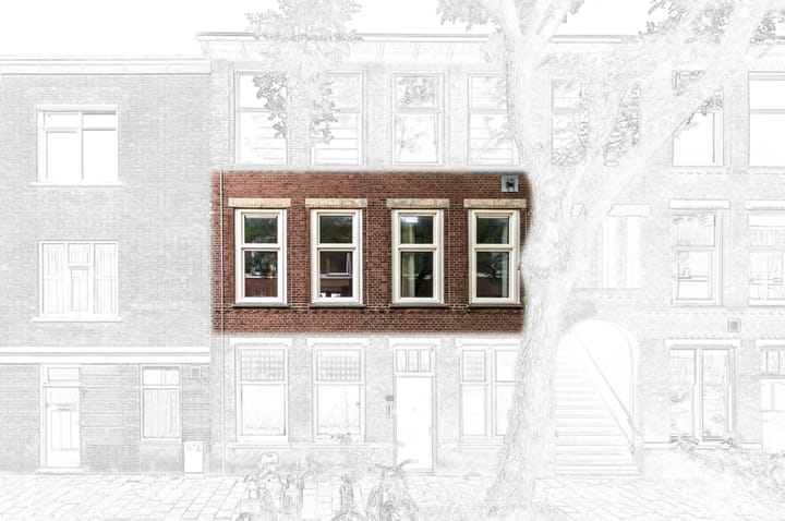 Foto 6 van Beukstraat 93