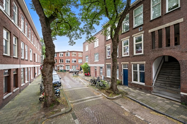 Foto 7 van Beukstraat 93