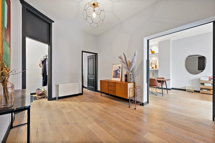 Foto 8 van Beukstraat 93