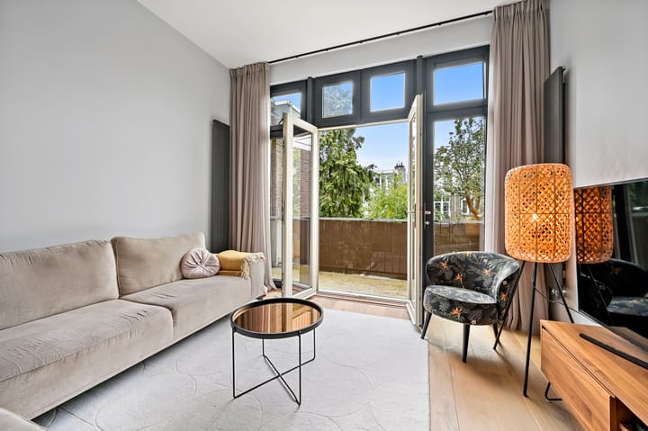 Foto 11 van Beukstraat 93