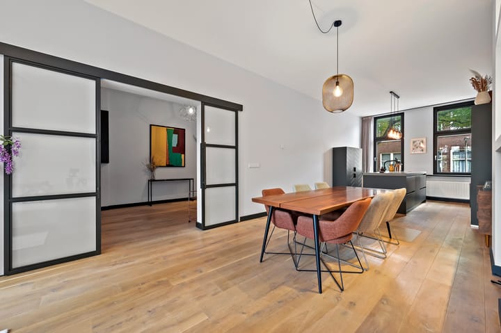 Foto 12 van Beukstraat 93