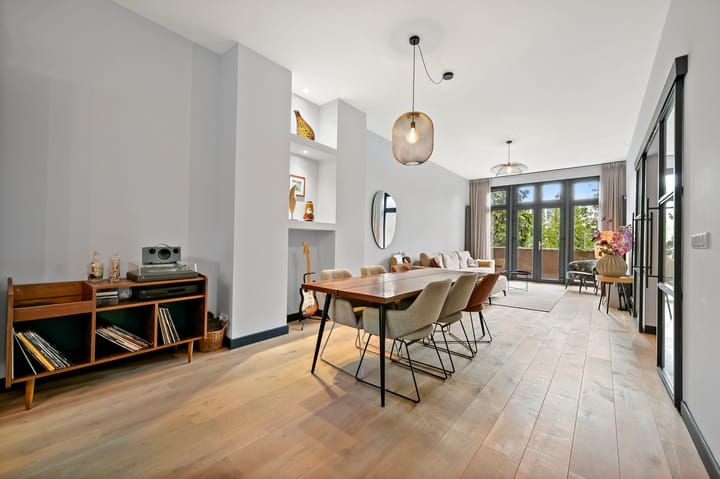 Foto 14 van Beukstraat 93