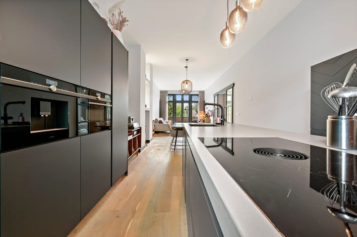 Foto 17 van Beukstraat 93