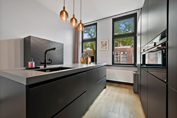 Foto 18 van Beukstraat 93