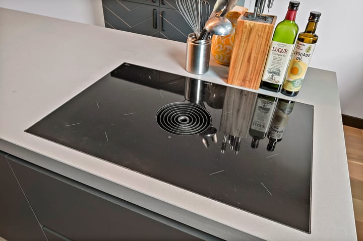 Foto 19 van Beukstraat 93