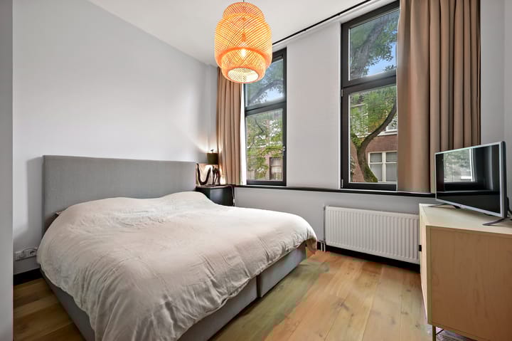 Foto 21 van Beukstraat 93