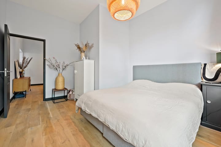 Foto 22 van Beukstraat 93