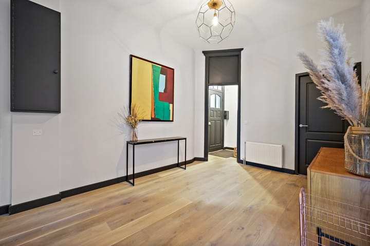 Foto 23 van Beukstraat 93