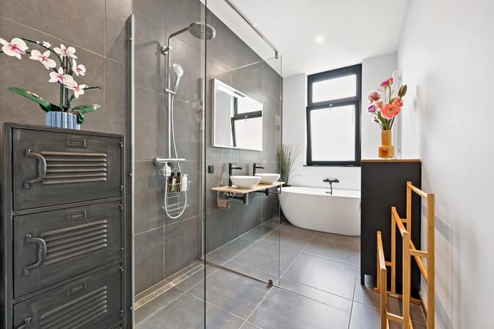 Foto 24 van Beukstraat 93