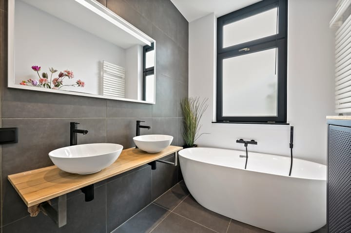 Foto 25 van Beukstraat 93