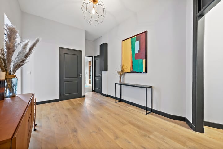 Foto 26 van Beukstraat 93