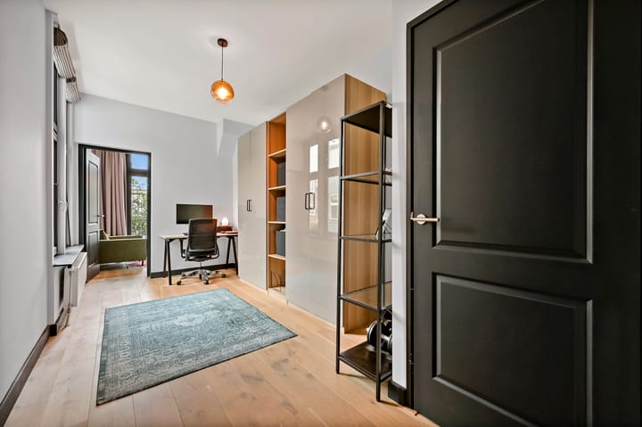 Foto 27 van Beukstraat 93