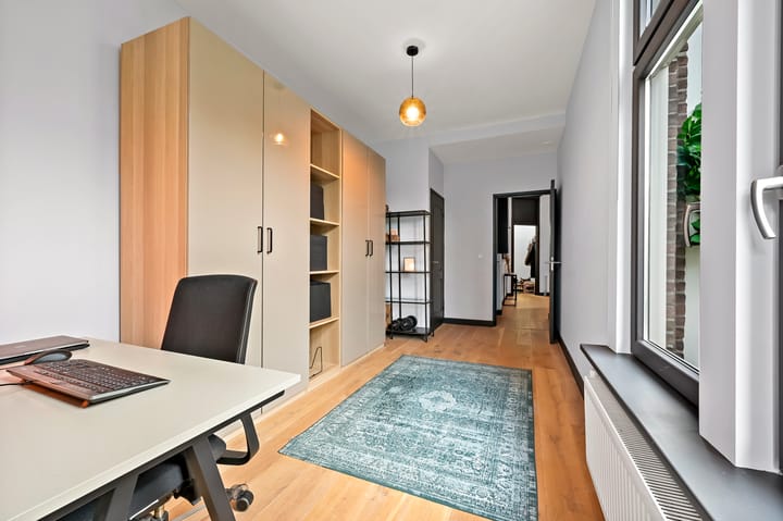 Foto 28 van Beukstraat 93