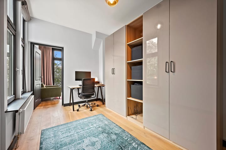 Foto 29 van Beukstraat 93