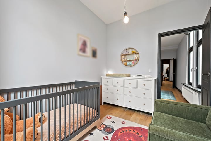 Foto 31 van Beukstraat 93