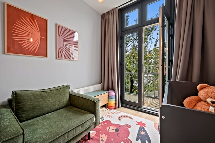 Foto 32 van Beukstraat 93