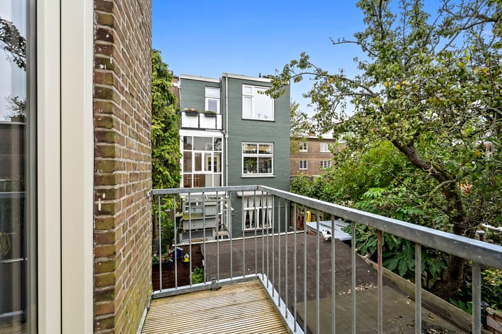 Foto 33 van Beukstraat 93