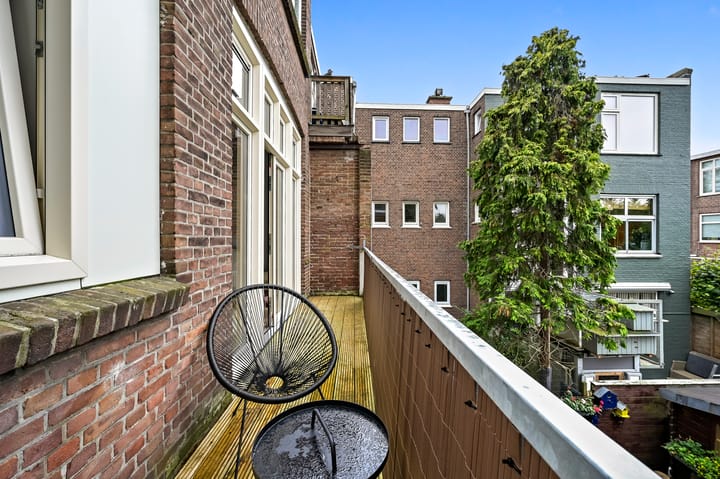 Foto 34 van Beukstraat 93