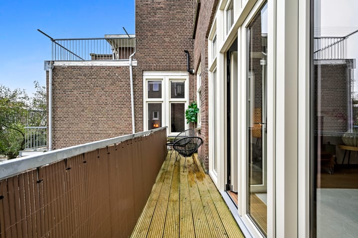 Foto 35 van Beukstraat 93