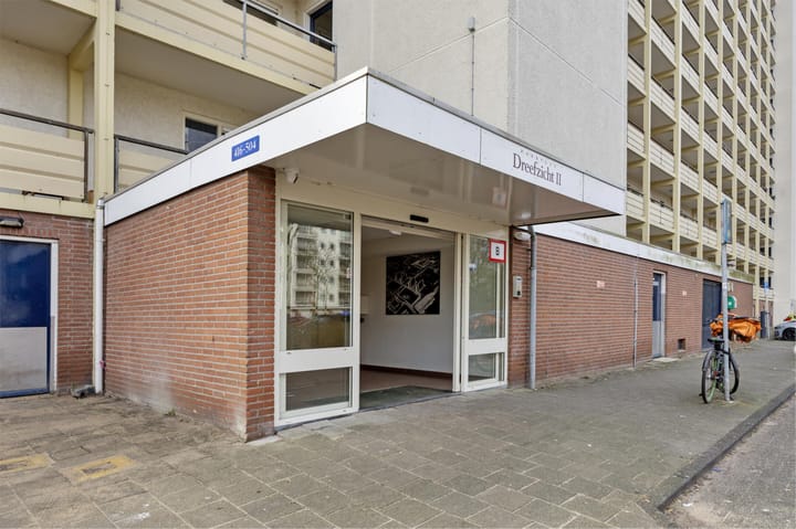 Foto 2 van Jisperveldstraat 471