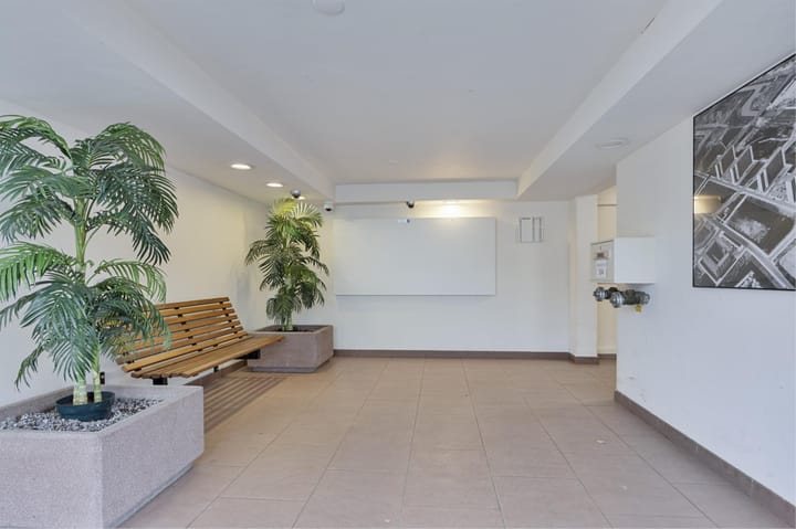 Foto 3 van Jisperveldstraat 471