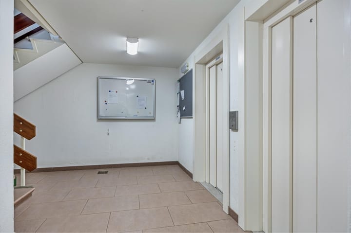 Foto 4 van Jisperveldstraat 471