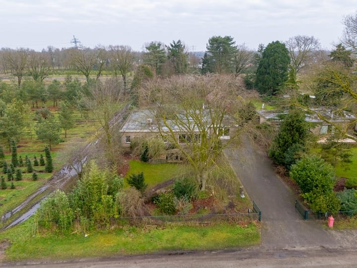 Foto 2 van Heuveleindseweg 11