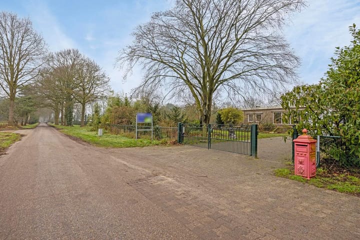 Foto 3 van Heuveleindseweg 11