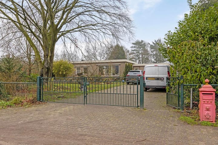 Foto 4 van Heuveleindseweg 11