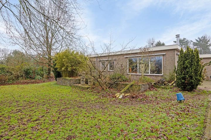 Foto 5 van Heuveleindseweg 11