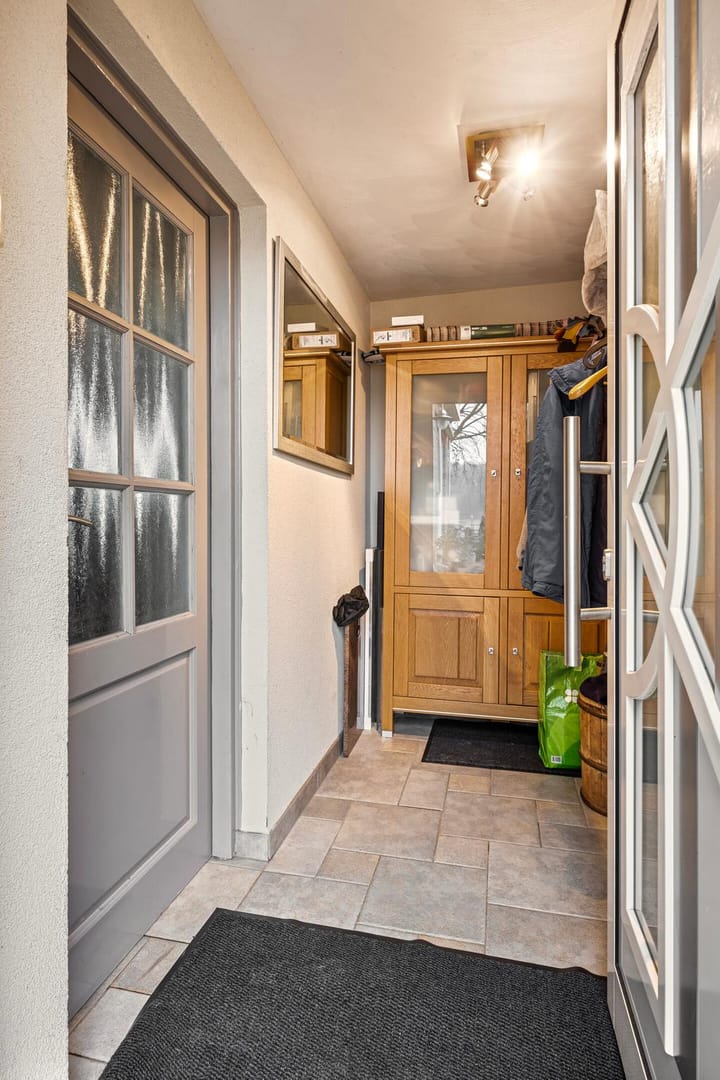 Foto 7 van Heuveleindseweg 11