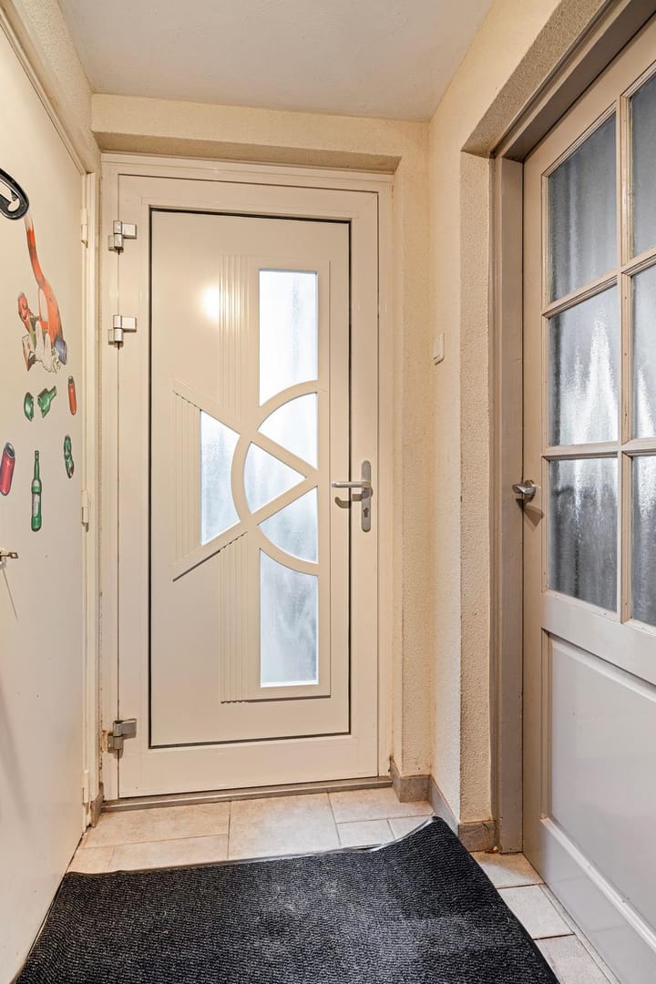 Foto 8 van Heuveleindseweg 11