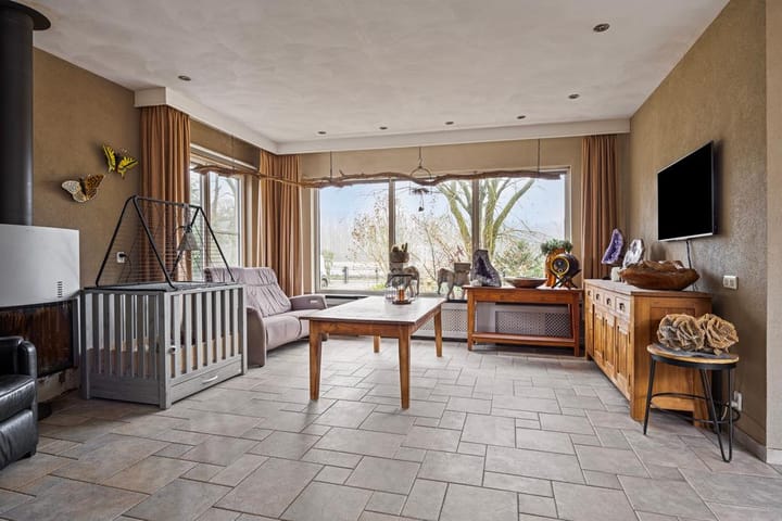 Foto 9 van Heuveleindseweg 11