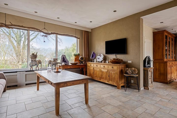 Foto 10 van Heuveleindseweg 11