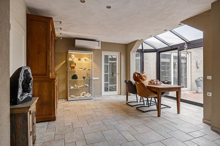 Foto 12 van Heuveleindseweg 11